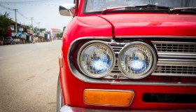 Autobianchi e Innocenti ai cinesi, la mossa del governo che ha già registrato i marchi