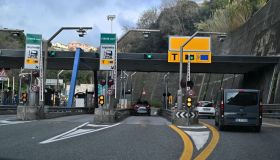 Ue blocca la riforma dei pedaggi autostradali: cosa vuole cambiare il governo prima dell’estate