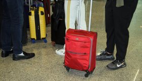 Bagagli persi, aumenta la domanda di polizze assicurative: cosa fare se si perde la valigia