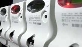 Il prezzo dell’energia elettrica oggi 2 aprile 2025