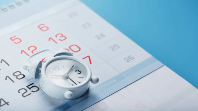 Partita Iva, cambiano le scadenze per versare acconto e saldo delle imposte 2024