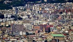 Decreto Salva casa 2024, tutte le novità e le sanzioni previste