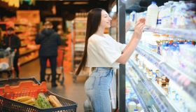 Etichette prodotti alimentari ingannevoli: come smascherarle e casi più clamorosi