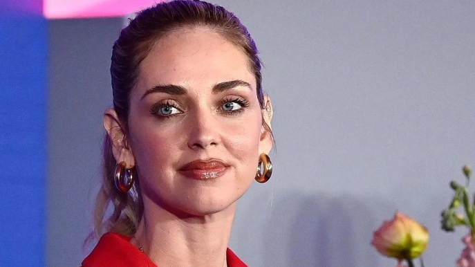 Chiara Ferragni si accorda con l’Antitrust per le uova di Pasqua: multa di 1,2 milioni di euro