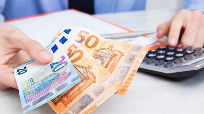Fido bancario non pagato, quali sono le conseguenze a cui si va incontro