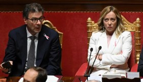 Manovra 2025, al via i lavori: resta il cuneo fiscale, probabile taglio per le pensioni