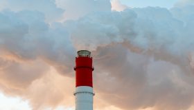 Inceneritori e termovalorizzatori: come funzionano in Italia