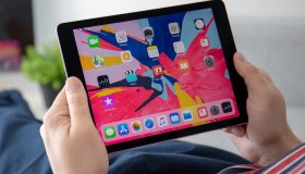 Dispositivi Apple in offerta per gli Amazon Prime Days: iPad, AirPods e Apple Watch scontati
