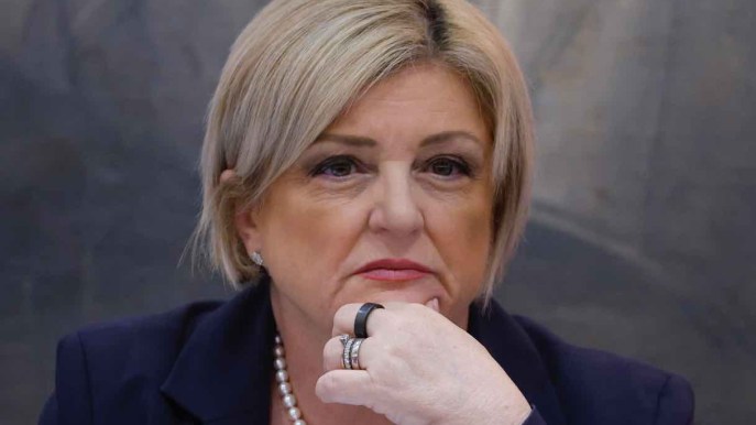 Sicurezza sul lavoro, i sindacati si scontrano col governo sulla patente a punti