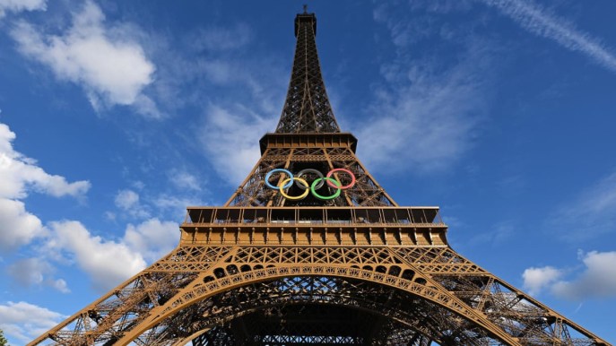 Quanto costano i biglietti delle Olimpiadi di Parigi 2024 e dove comprarli