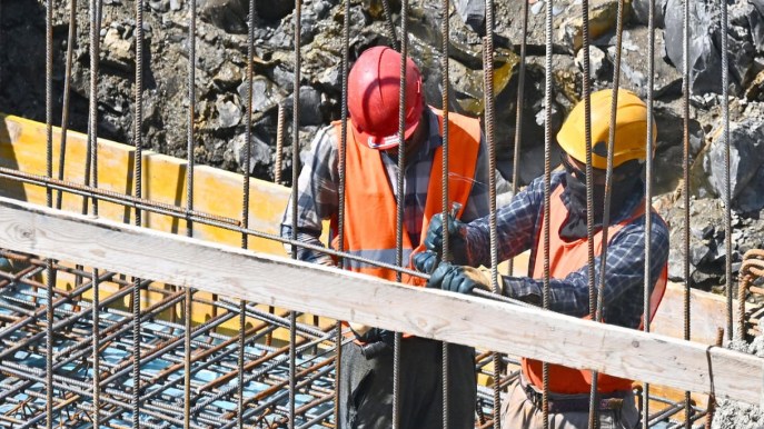 Bonus per le assunzioni di giovani, donne e lavoratori del Sud: le misure del Decreto Coesione