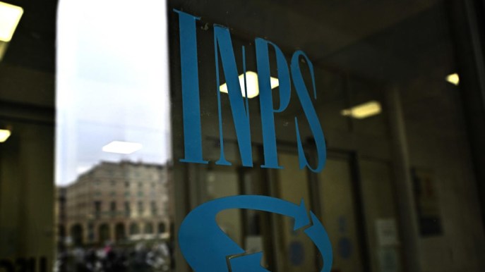 Pensioni, revoca per chi non comunica all’Inps i propri dati entro il 15 settembre
