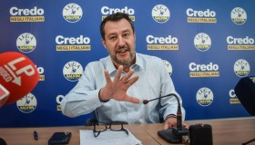 Pensione, ritorna Quota 41? La Lega ci riprova, come si andrà via prima dal lavoro