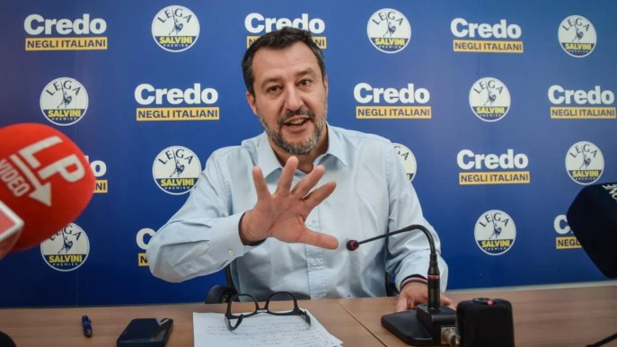 Pensione, ritorna Quota 41? La Lega ci riprova, come si andrà via prima dal lavoro