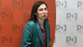 Il primo anno al Pd di Schlein è positivo, bilancio in attivo ed elettori convinti