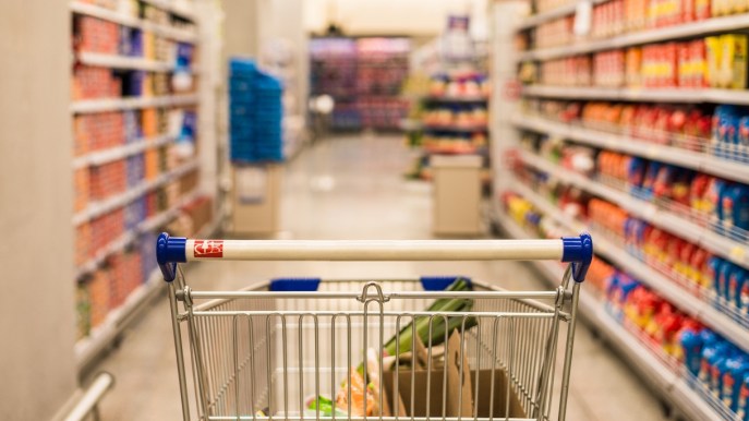 Richiamato un formaggio per rischio listeria: qual è il lotto pericoloso