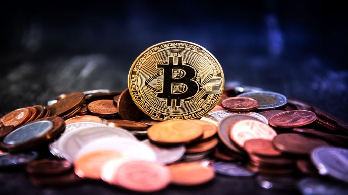 Cripto, tre possibili scenari dopo il crollo