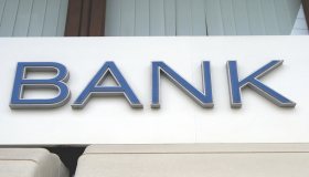 Banche: nel 2023 oltre 40 miliardi utili, tasse per 8, 1 miliardi