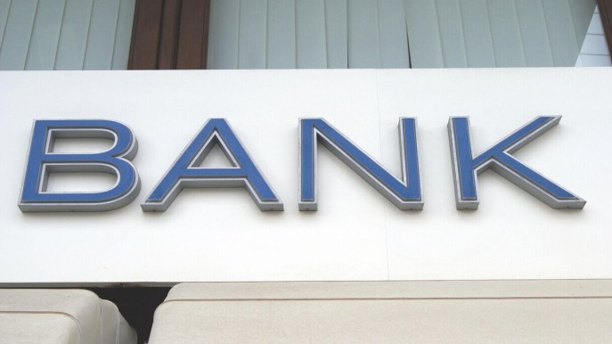 Banche: nel 2023 oltre 40 miliardi utili, tasse per 8, 1 miliardi