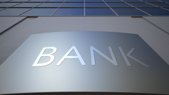 Banche europee, la stagione degli utili: l’analisi di TwentyFour AM