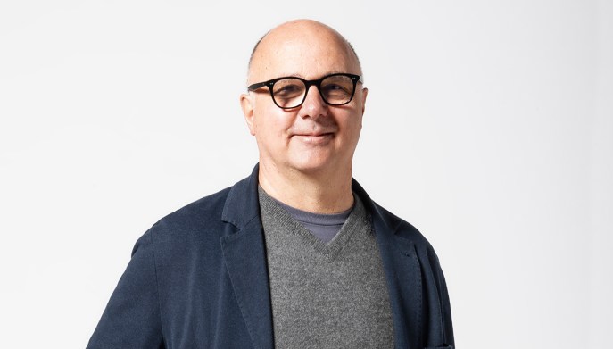 Andrea Guerra, Amministratore Delegato del Gruppo