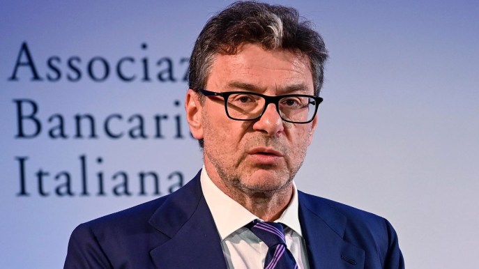 Manovra 2025, tutte le proposte dei partiti: il conto è già salito a 30 miliardi