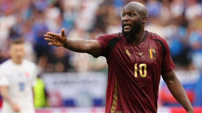 Lukaku è del Napoli, si chiude la telenovela dell’estate: quanto guadagnerà e quanto ha speso il club