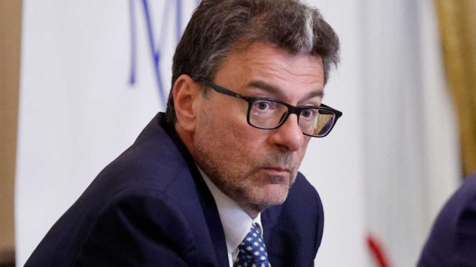 Taglio Assegno unico, cosa succede e perché se ne parla