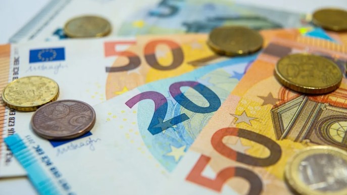 Banche, maxi acquisti di titoli di Stato: cresce la loro quota di debito pubblico italiano