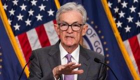 L’economia Usa cresce meno del previsto: a chi conviene un taglio dei tassi