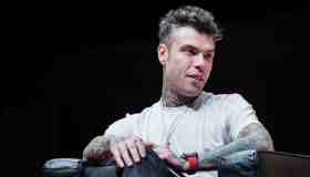 Doom, l’agenzia di Fedez quadruplica l’utile in un anno: 1,3 milioni di euro nel 2023