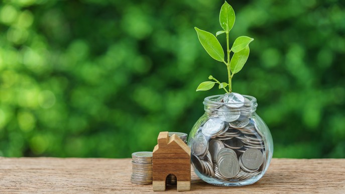 Mattone, BTP, fondi pensione: dove conviene investire di più?