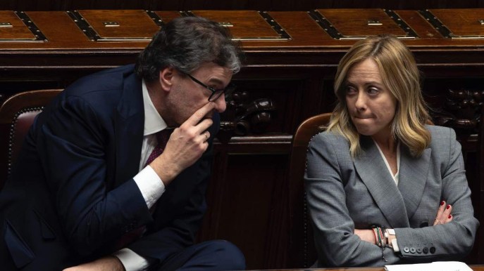 Redditometro, cambia la soglia dei controlli fiscali. Nel mirino i grandi evasori