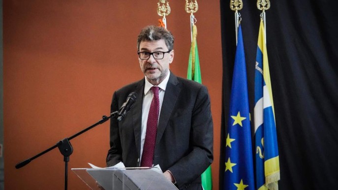 Utili banche oltre i 13 miliardi, ma il Governo non vuole la tassa sugli extraprofitti