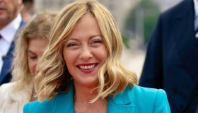 “Governo in masseria”, Meloni in vacanza in Puglia: quanto costa il soggiorno