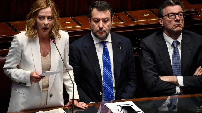 Manovra 2025: dal bonus mamma all’Irpef, tutte le misure in scadenza