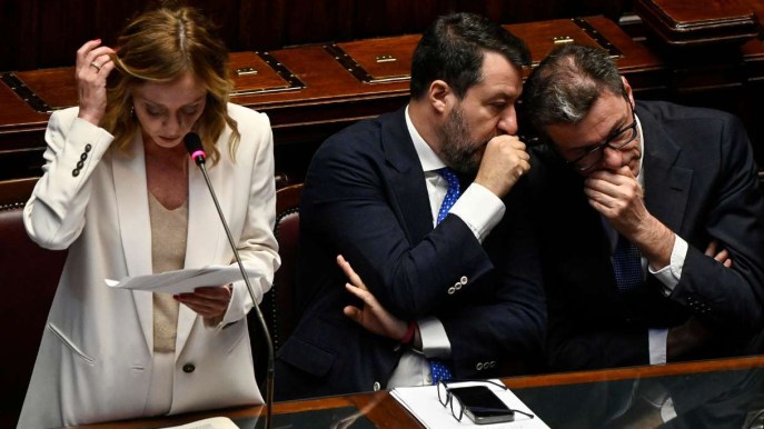 Manovra 2025: ipotesi tagli Irpef per i redditi sopra i 50mila euro