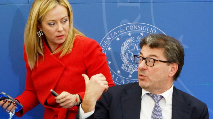 Manovra, fringe benefit a 1.000 euro per chi non ha figli: il nodo delle coperture