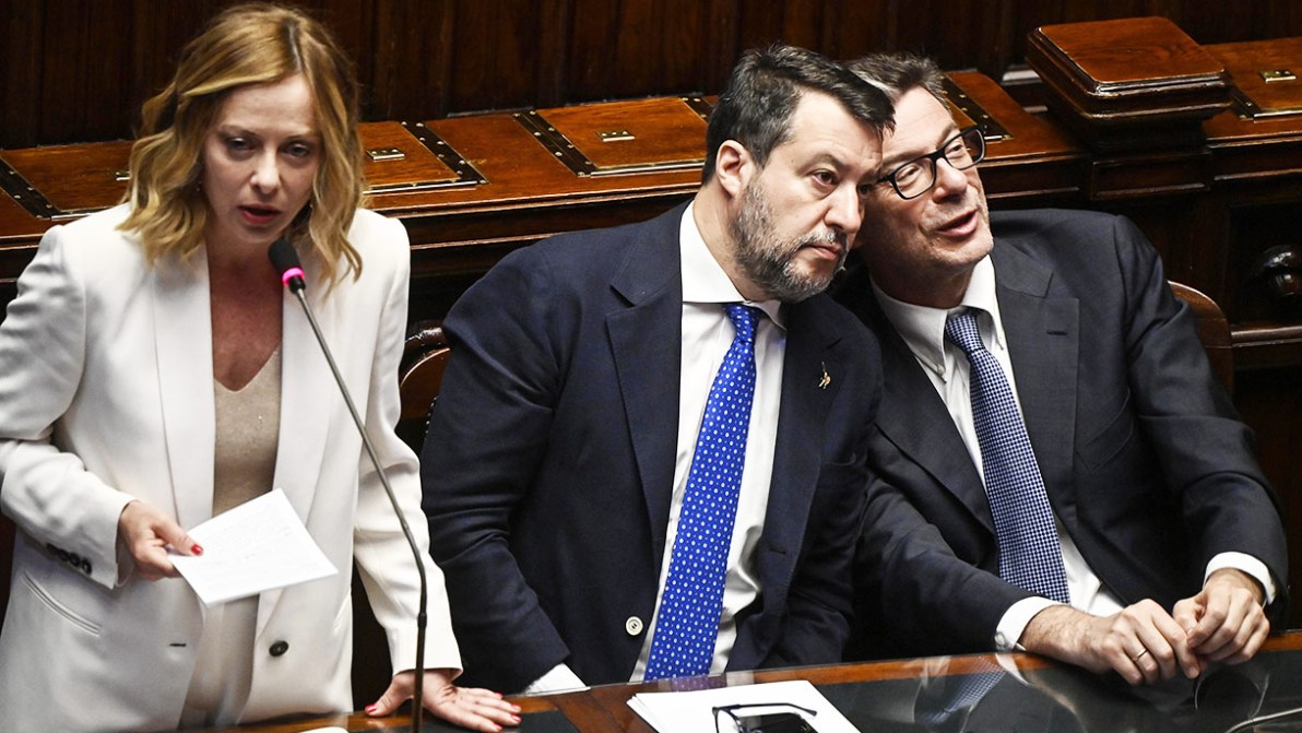 Riforma pensioni 2025, le proposte del Governo