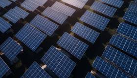 Enel, la fabbrica di pannelli solari da 1 miliardo di dollari negli Usa è ferma: i rischi per il progetto