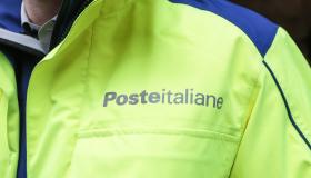 Poste Italiane condannata sui buoni fruttiferi: risarcimento di 30 mila euro