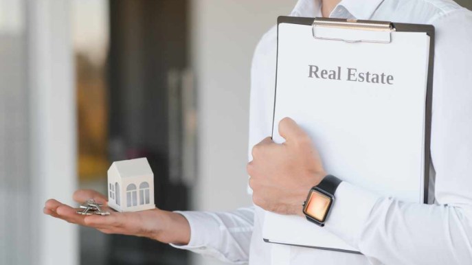 immobiliare conferma buoni spunti. A Milano comparto fra luci e ombre