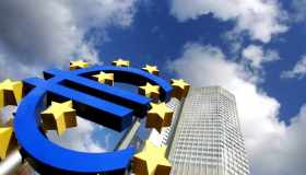 Bce, pronti altri due tagli dei tassi in autunno