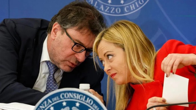 Superbonus, esodati avranno un fondo da 16,4 milioni di euro: basterà per risarcirne il 30%
