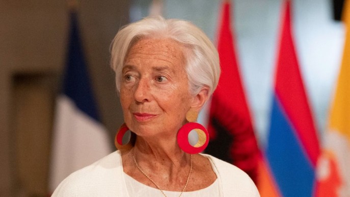 Taglio dei tassi, la Bce valuta l’ipotesi di una riduzione di 25 punti base