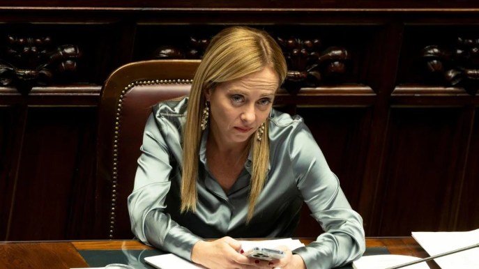 Bonus casa e famiglia a rischio nel 2025, gli incentivi che potrebbero sparire