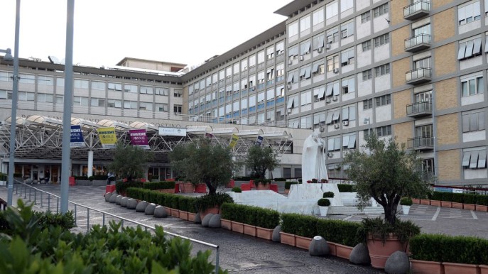 Classifica ospedali Newsweek 2025, le strutture italiane migliori al mondo per specialità