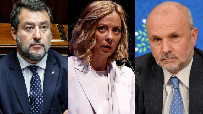 Tagli alla sanità, ma ok Ponte sullo Stretto: come il Governo sta spendendo i fondi pubblici