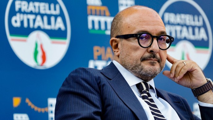 Sangiuliano si è dimesso per il caso Maria Rosaria Boccia. Chi è il nuovo ministro della Cultura