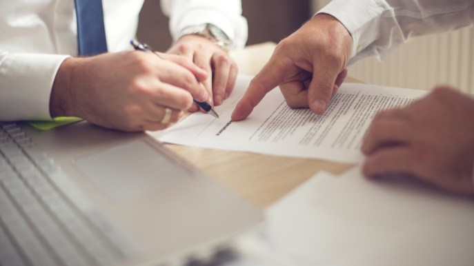 Indennità per i precari della pubblica amministrazione, fino a 24 mensilità